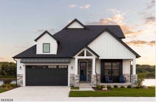 46 RICHARDSVILLE RD # 48, OGDENSBURG, NJ 07439 - Image a067ebb66177184f478db7f5b03e1eef/1908483866