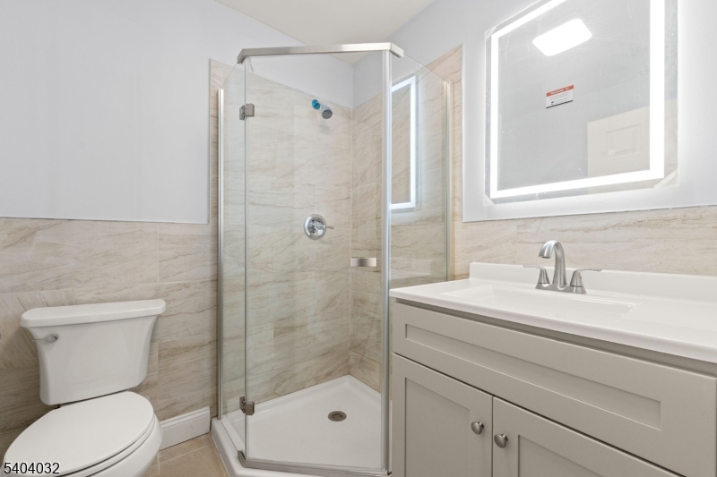 Downtown - Residential