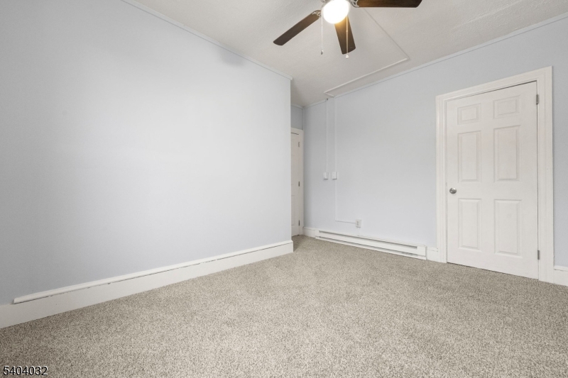 Downtown - Residential