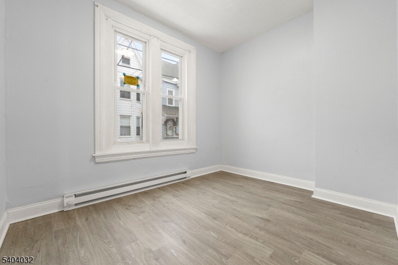 Downtown - Residential