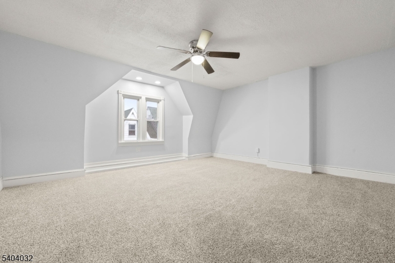 Downtown - Residential