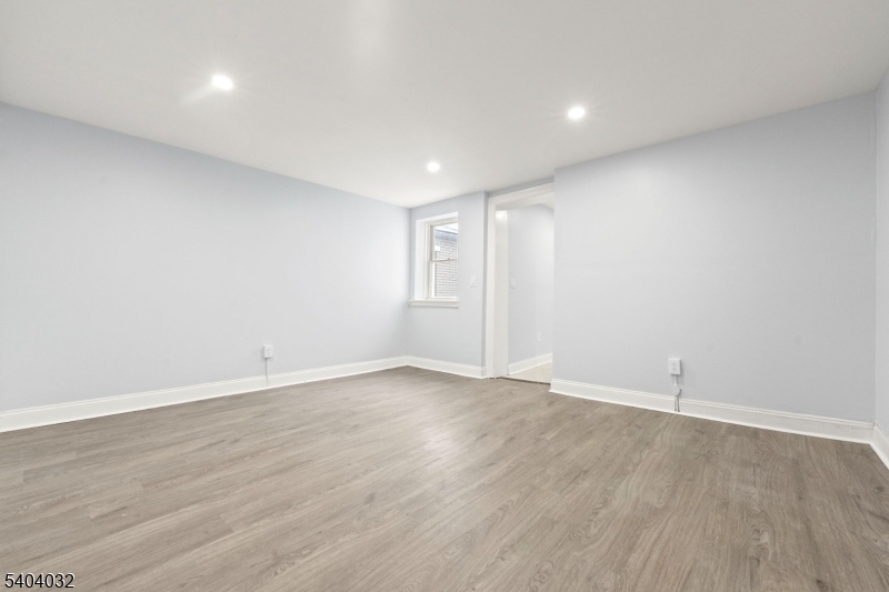 Downtown - Residential