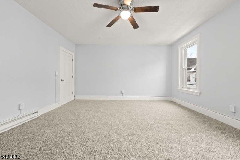 Downtown - Residential