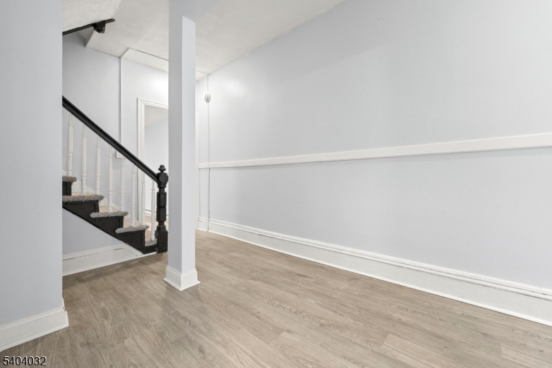 Downtown - Residential