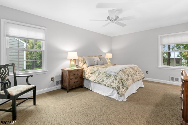 Summit East - Residential