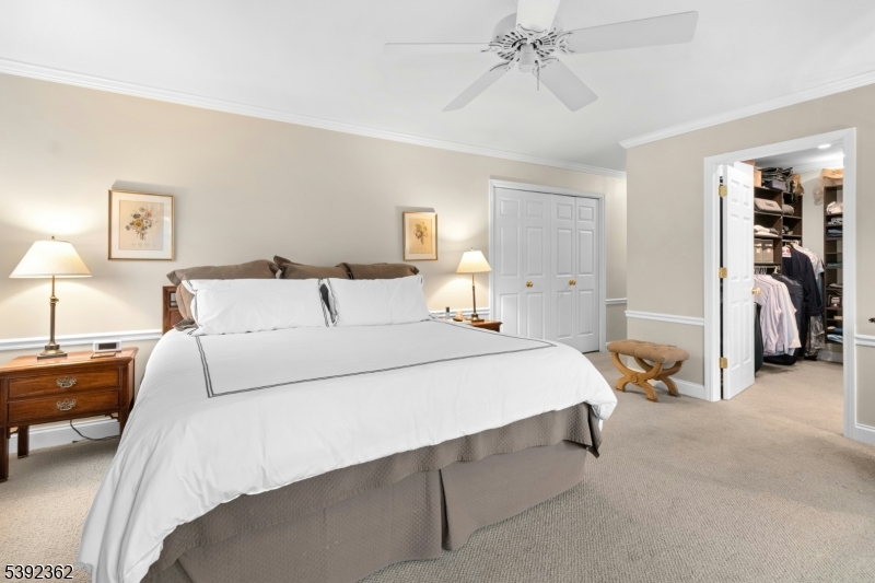 Summit East - Residential