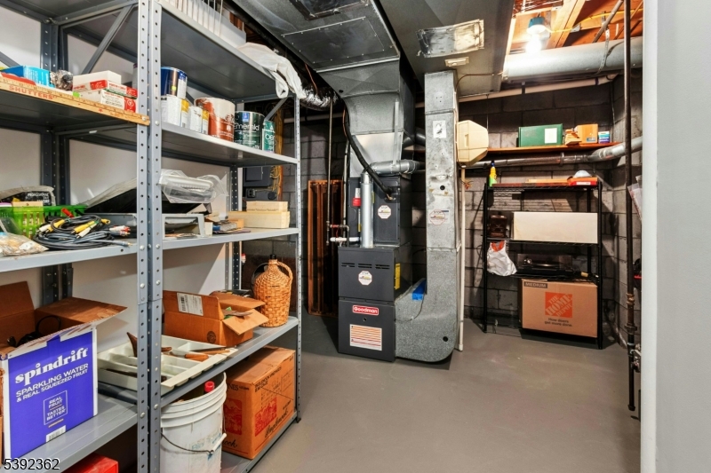 Summit East - Residential