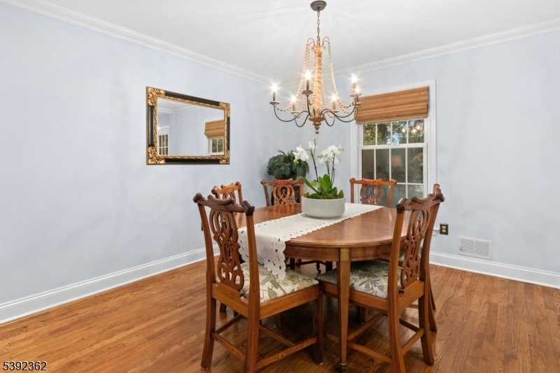 Summit East - Residential