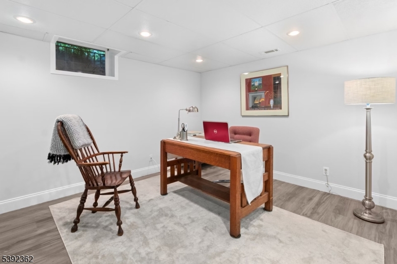 Summit East - Residential