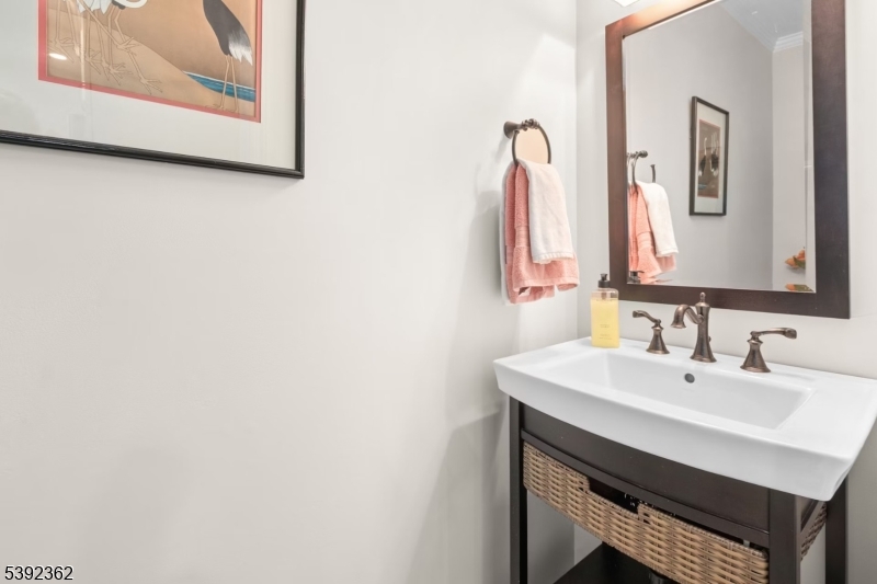 Summit East - Residential