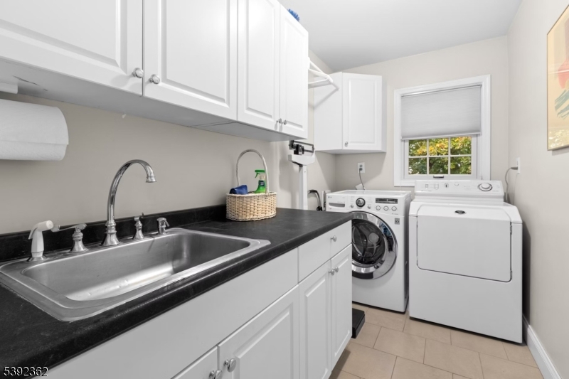 Summit East - Residential