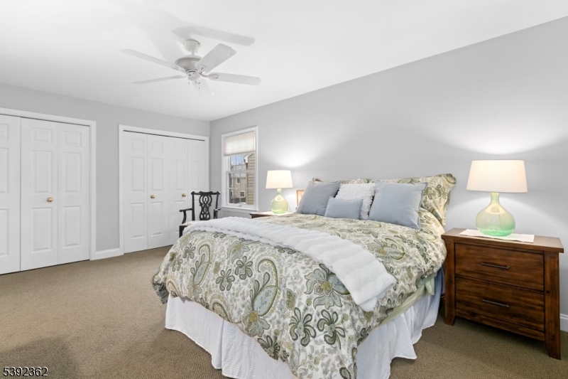 Summit East - Residential