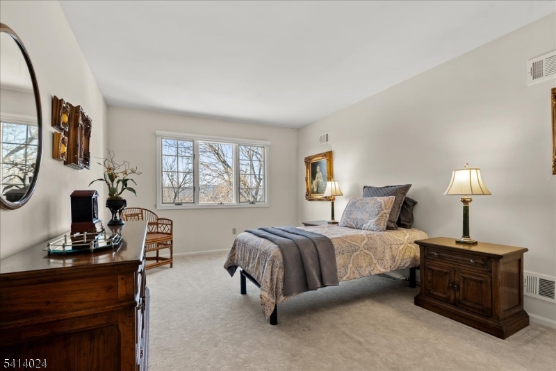 Changebridge at Montville - Residential