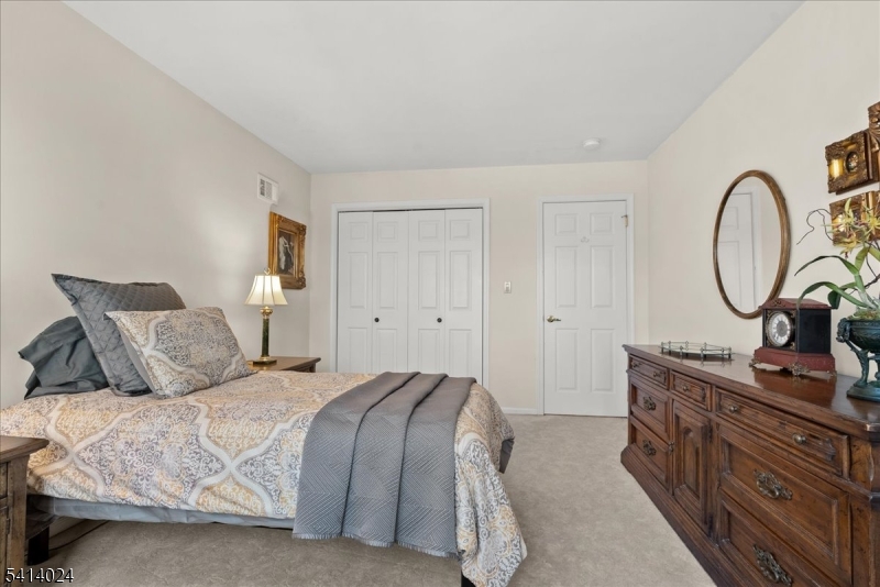 Changebridge at Montville - Residential