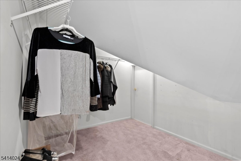 Changebridge at Montville - Residential