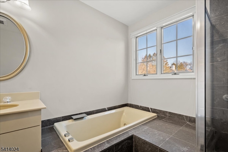 Changebridge at Montville - Residential