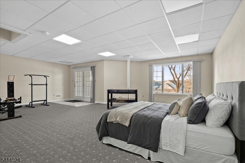 Changebridge at Montville - Residential