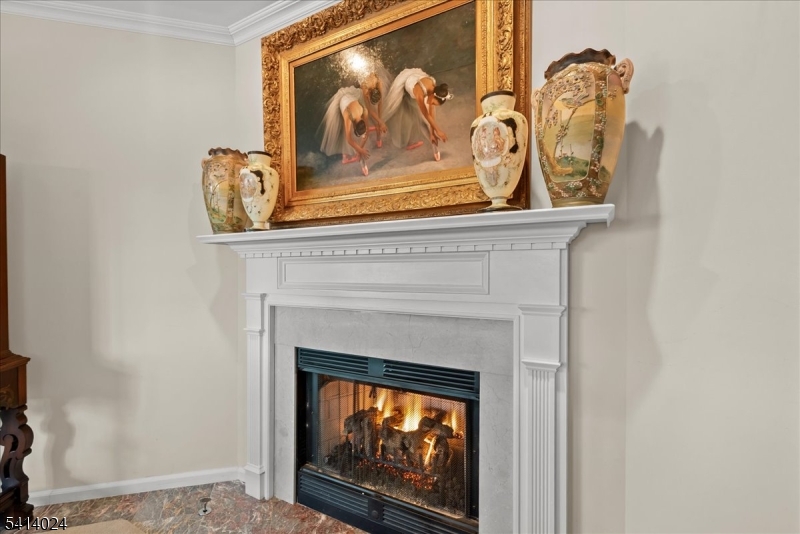 Changebridge at Montville - Residential