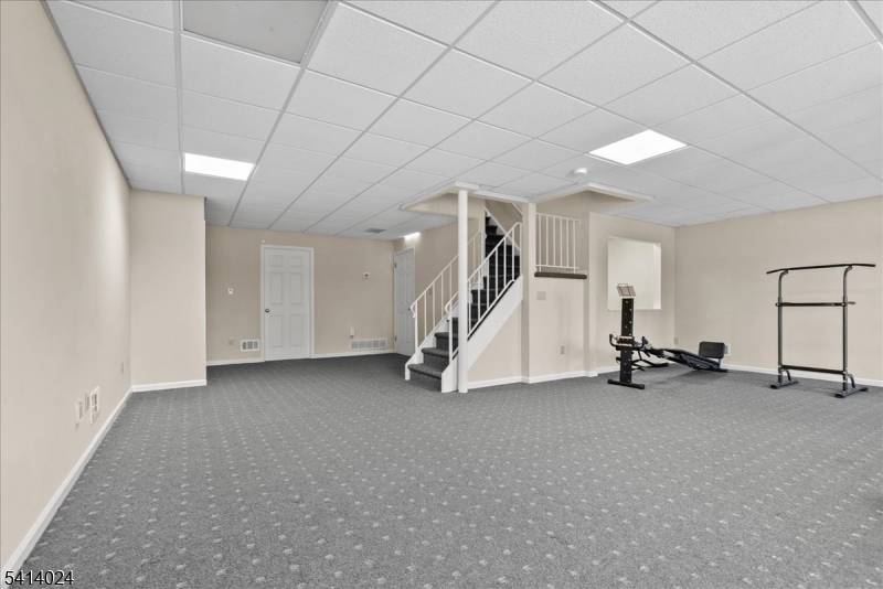 Changebridge at Montville - Residential