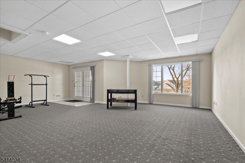 Changebridge at Montville - Residential