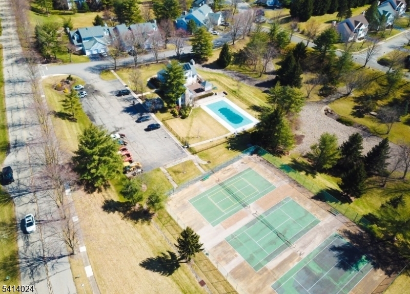 Changebridge at Montville - Residential