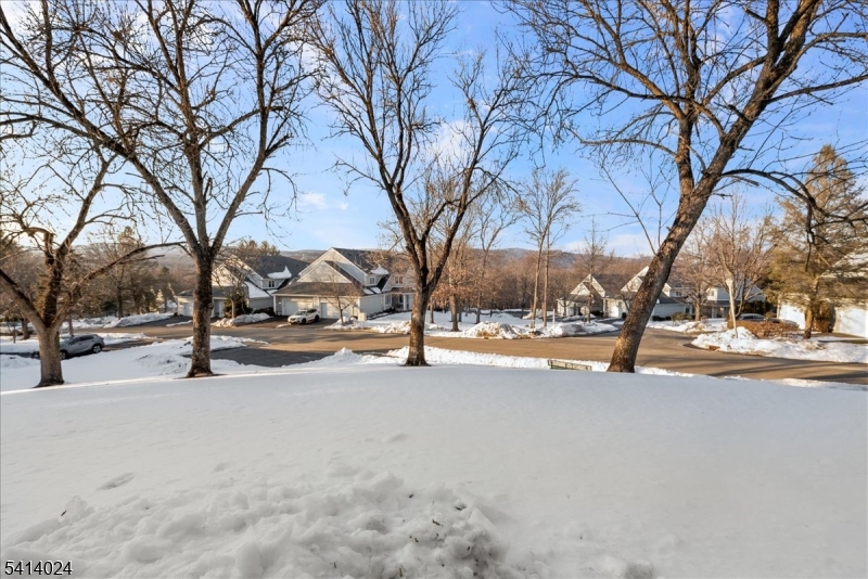 Changebridge at Montville - Residential