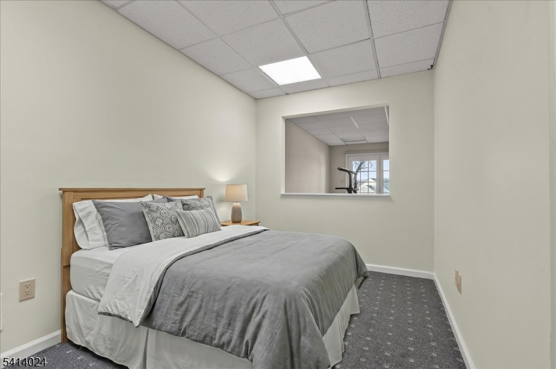 Changebridge at Montville - Residential