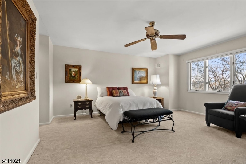 Changebridge at Montville - Residential