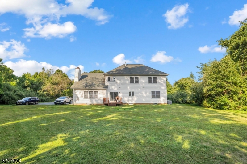 Ironia - Residential