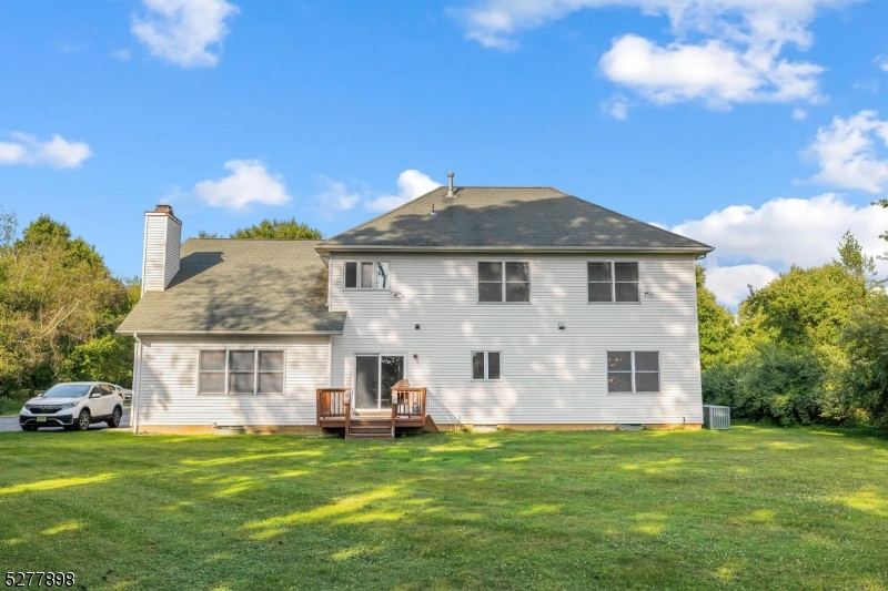 Ironia - Residential