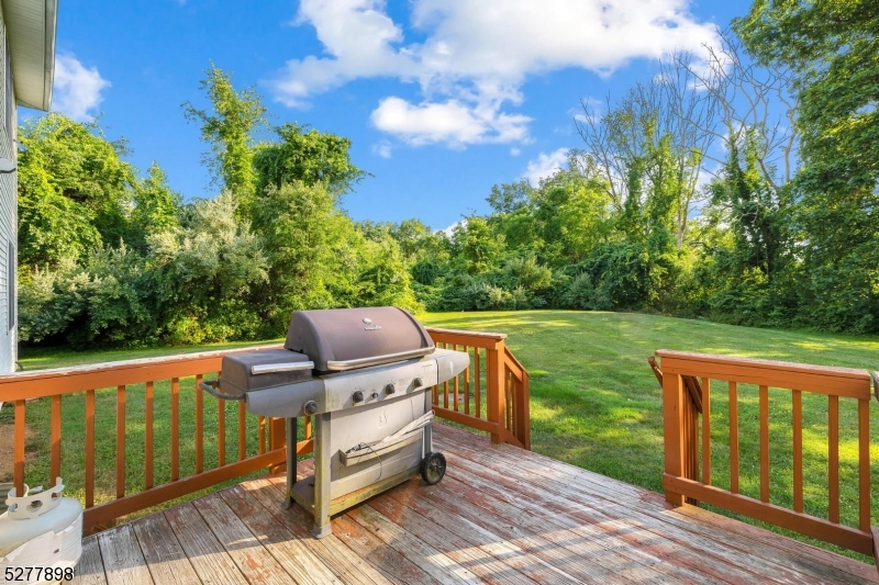 Ironia - Residential