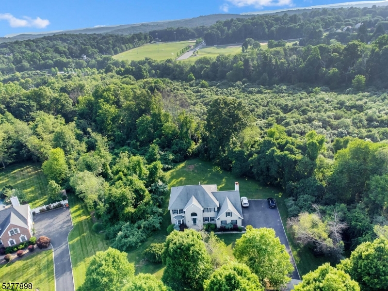 Ironia - Residential