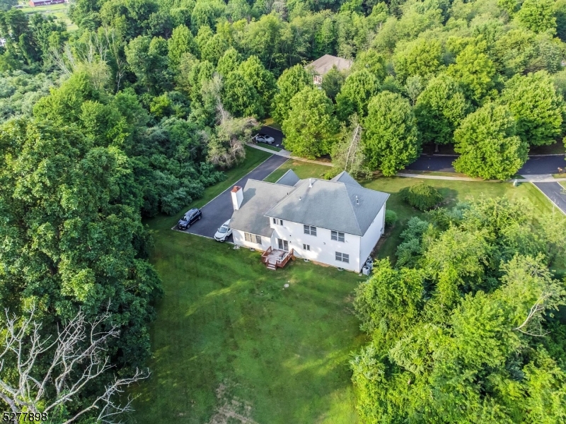 Ironia - Residential