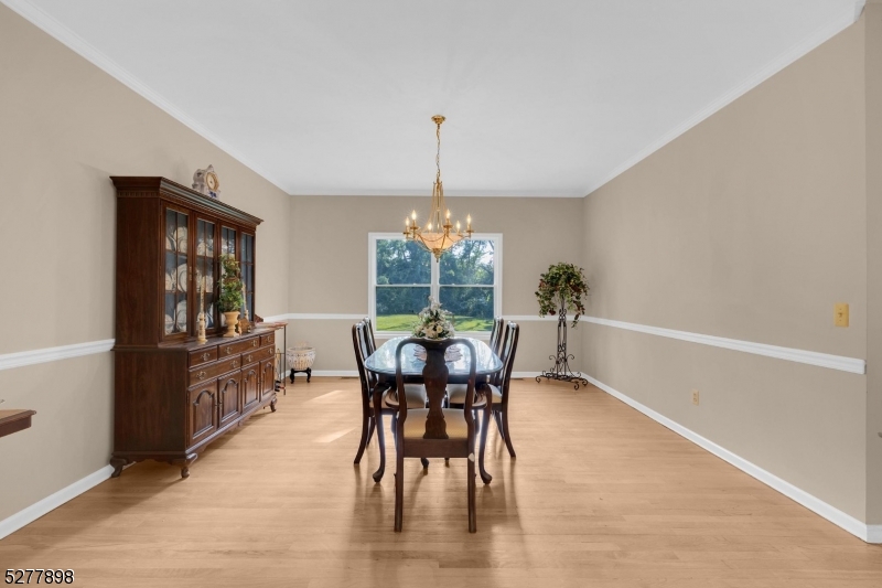 Ironia - Residential