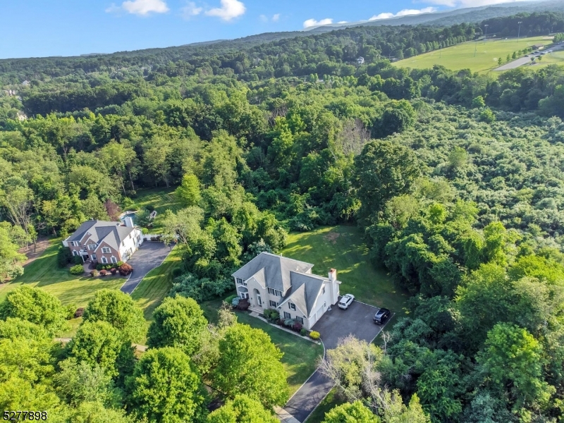 Ironia - Residential