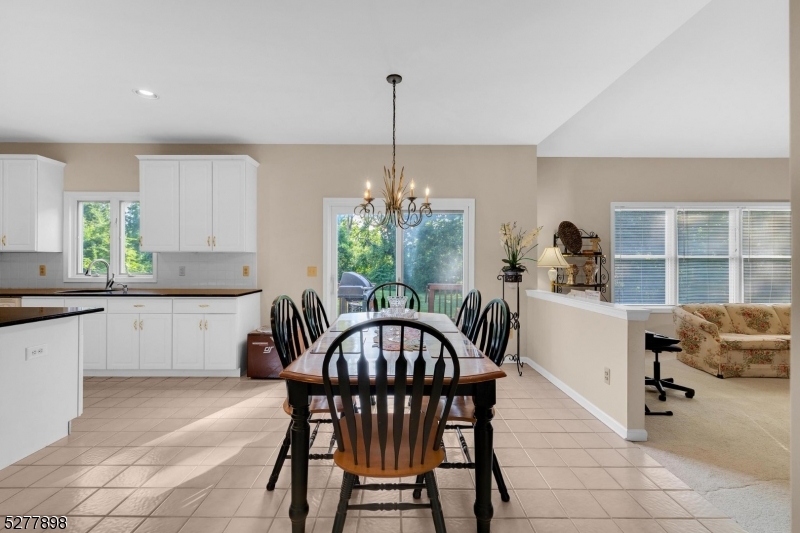 Ironia - Residential