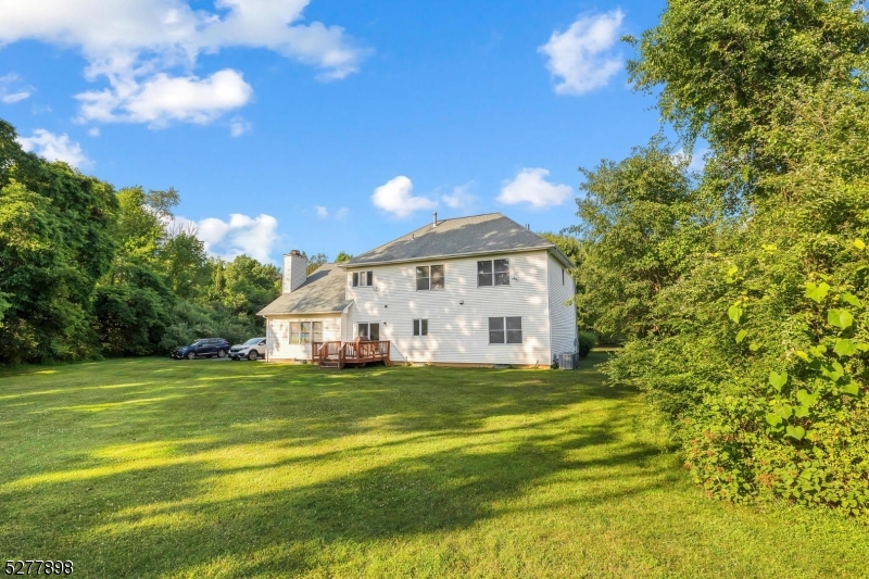 Ironia - Residential