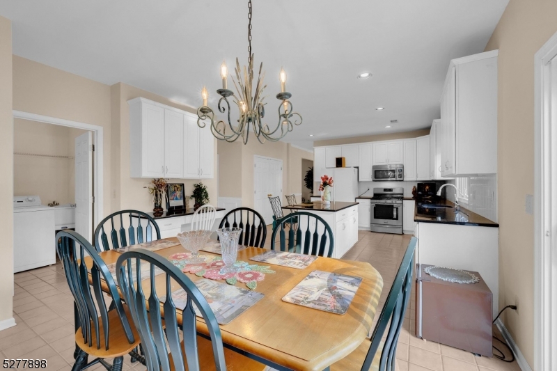 Ironia - Residential