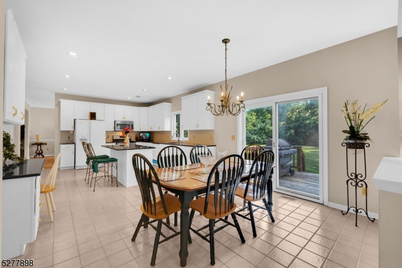 Ironia - Residential