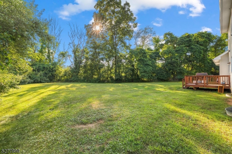 Ironia - Residential