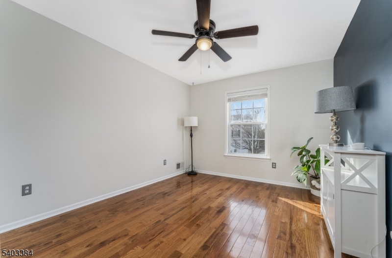 Country Hills - Residential