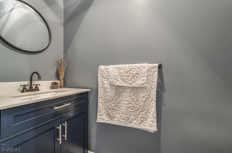 Country Hills - Residential