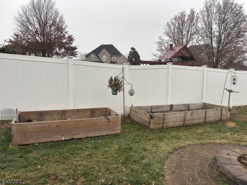 Country Hills - Residential