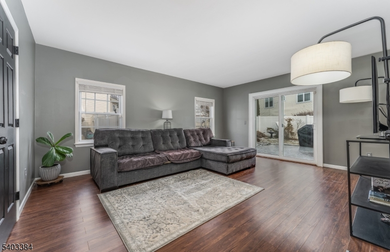 Country Hills - Residential