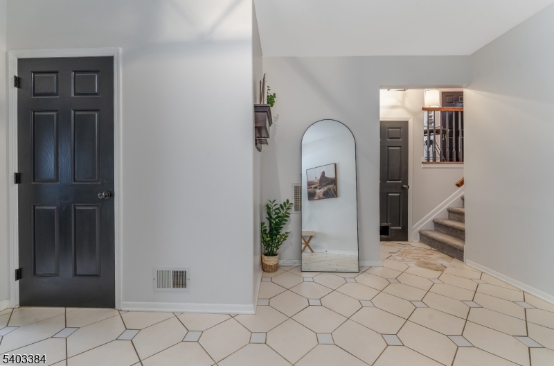 Country Hills - Residential