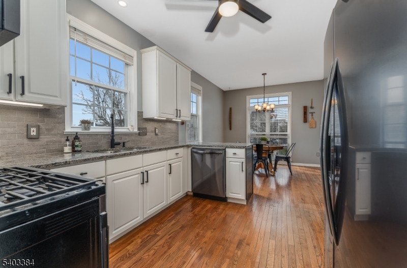 Country Hills - Residential