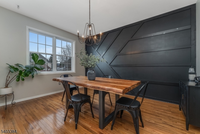 Country Hills - Residential