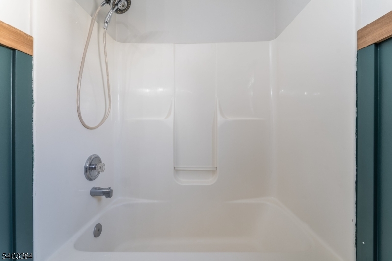 Country Hills - Residential