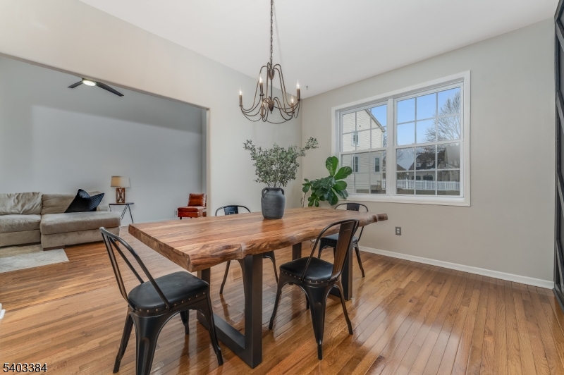 Country Hills - Residential