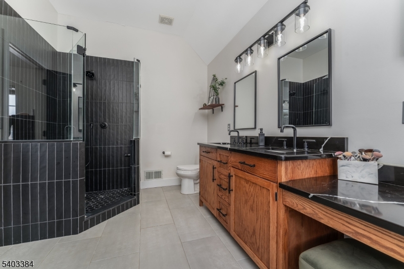 Country Hills - Residential